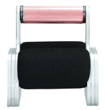 Triple Threat® Dumbbells by Black Iron Strength®