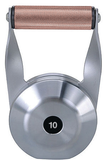 Kettlebells