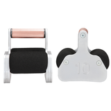 Triple Threat® Dumbbells by Black Iron Strength®