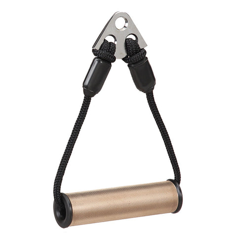 CuLean® Antimicrobial Single Strap Grip Cable Attachment