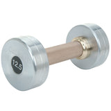 Wellness Dumbbell