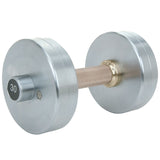 Poles Apart® Dumbbell 