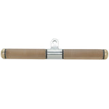 Antimicrobial Thick Handle Straight Bar Cable Attachment