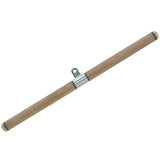 Antimicrobial Thick Handle Straight Bar Cable Attachment