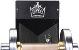 Engraving option - Adjustable Dumbbells
