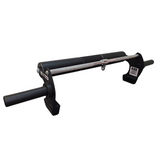 Black Iron Strength Bicep Builder®