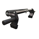 Black Iron Strength Bicep Builder®