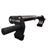 Black Iron Strength Bicep Builder®
